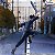 Jujutsu Kaisen - Fushiguro Megumi - Trio-Try-iT Figure (FuRyu) - RESERVA - Imagem 5