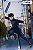 Jujutsu Kaisen - Fushiguro Megumi - Trio-Try-iT Figure (FuRyu) - RESERVA - Imagem 1