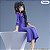 Mahou Shoujo Madoka☆Magica - Akemi Homura - Noodle Stopper Figure - Nightwear (FuRyu) - RESERVA - Imagem 4