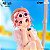 Arknights - Goldenglow - Noodle Stopper Figure - Summer Flowers FA394 (FuRyu) - RESERVA - Imagem 3