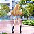 Ore no Imouto ga Konna ni Kawaii Wake ga Nai. - Kousaka Kirino - Muchute (FuRyu) - RESERVA - Imagem 2