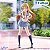 Ore no Imouto ga Konna ni Kawaii Wake ga Nai. - Kousaka Kirino - Muchute (FuRyu) - RESERVA - Imagem 1