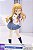 Ore no Imouto ga Konna ni Kawaii Wake ga Nai. - Kousaka Kirino - Muchute (FuRyu) - RESERVA - Imagem 4