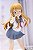 Ore no Imouto ga Konna ni Kawaii Wake ga Nai. - Kousaka Kirino - Muchute (FuRyu) - RESERVA - Imagem 5