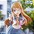 Ore no Imouto ga Konna ni Kawaii Wake ga Nai. - Kousaka Kirino - Muchute (FuRyu) - RESERVA - Imagem 3