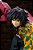 Kimetsu no Yaiba - Tomioka Giyu - ARTFX J - 1/8 (Kotobukiya) - RESERVA - Imagem 3