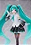 Piapro Characters - Hatsune Miku - T-most - 1/6 - NT Ver. (Taito) - RESERVA - Imagem 10
