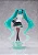 Piapro Characters - Hatsune Miku - T-most - 1/6 - NT Ver. (Taito) - RESERVA - Imagem 7