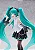 Piapro Characters - Hatsune Miku - T-most - 1/6 - NT Ver. (Taito) - RESERVA - Imagem 9