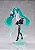 Piapro Characters - Hatsune Miku - T-most - 1/6 - NT Ver. (Taito) - RESERVA - Imagem 6