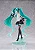 Piapro Characters - Hatsune Miku - T-most - 1/6 - NT Ver. (Taito) - RESERVA - Imagem 5
