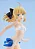 Fate/Stay Night - Altria Pendragon - Beach Queens - Pop Up Parade - Saber Lily, L (Wave) - RESERVA - Imagem 7