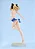 Fate/Stay Night - Altria Pendragon - Beach Queens - Pop Up Parade - Saber Lily, L (Wave) - RESERVA - Imagem 6