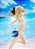Fate/Stay Night - Altria Pendragon - Beach Queens - Pop Up Parade - Saber Lily, L (Wave) - RESERVA - Imagem 4