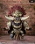 Elden Ring - Hoshi Kudaki no Radahn - Figuarts Mini (Bandai Spirits) - PRÉ-VENDA - Imagem 5