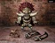 Elden Ring - Hoshi Kudaki no Radahn - Figuarts Mini (Bandai Spirits) - PRÉ-VENDA - Imagem 3