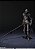 Elden Ring - Yubiato Tadare no Vyke - S.H.Figuarts (Bandai Spirits) - PRÉ-VENDA - Imagem 1