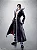 Hunter × Hunter - Kuroro Lucilfer - S.H.Figuarts (Bandai Spirits) - PRÉ-VENDA - Imagem 1