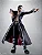Hunter × Hunter - Kuroro Lucilfer - S.H.Figuarts (Bandai Spirits) - PRÉ-VENDA - Imagem 2