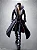 Hunter × Hunter - Kuroro Lucilfer - S.H.Figuarts (Bandai Spirits) - PRÉ-VENDA - Imagem 3