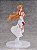 Sword Art Online - Asuna - Cantabile (CyberZ, eStream) - RESERVA - Imagem 3