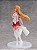 Sword Art Online - Asuna - Cantabile (CyberZ, eStream) - RESERVA - Imagem 4