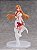 Sword Art Online - Asuna - Cantabile (CyberZ, eStream) - RESERVA - Imagem 1