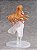 Sword Art Online - Asuna - Cantabile (CyberZ, eStream) - RESERVA - Imagem 5