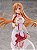 Sword Art Online - Asuna - Cantabile (CyberZ, eStream) - RESERVA - Imagem 2