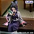 Kimetsu no Yaiba - Kochou Shinobu - Noodle Stopper Figure (FuRyu) - RESERVA - Imagem 4