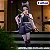 Kimetsu no Yaiba - Kochou Shinobu - Noodle Stopper Figure (FuRyu) - RESERVA - Imagem 1