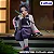 Kimetsu no Yaiba - Kochou Shinobu - Noodle Stopper Figure (FuRyu) - RESERVA - Imagem 2