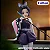 Kimetsu no Yaiba - Kochou Shinobu - Noodle Stopper Figure (FuRyu) - RESERVA - Imagem 3