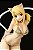 Fairy Tail - Lucy Heartfilia - 1/6 - Leopard Cat Gravure_Style (Orca Toys) - RESERVA - Imagem 2
