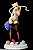 Fairy Tail - Lucy Heartfilia - 1/6 - Leopard Cat Gravure_Style (Orca Toys) - RESERVA - Imagem 12