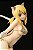 Fairy Tail - Lucy Heartfilia - 1/6 - Leopard Cat Gravure_Style (Orca Toys) - RESERVA - Imagem 3