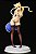 Fairy Tail - Lucy Heartfilia - 1/6 - Leopard Cat Gravure_Style (Orca Toys) - RESERVA - Imagem 1