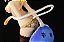 Fairy Tail - Lucy Heartfilia - 1/6 - Leopard Cat Gravure_Style (Orca Toys) - RESERVA - Imagem 9