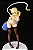 Fairy Tail - Lucy Heartfilia - 1/6 - Leopard Cat Gravure_Style (Orca Toys) - RESERVA - Imagem 6