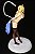 Fairy Tail - Lucy Heartfilia - 1/6 - Leopard Cat Gravure_Style (Orca Toys) - RESERVA - Imagem 11