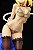 Fairy Tail - Lucy Heartfilia - 1/6 - Leopard Cat Gravure_Style (Orca Toys) - RESERVA - Imagem 5