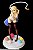 Fairy Tail - Lucy Heartfilia - 1/6 - Leopard Cat Gravure_Style (Orca Toys) - RESERVA - Imagem 13