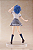 Make Heroine ga Oosugiru! - Yanami Anna - Coreful Figure - Seifuku Ver. (Taito) - RESERVA - Imagem 2