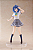 Make Heroine ga Oosugiru! - Yanami Anna - Coreful Figure - Seifuku Ver. (Taito) - RESERVA - Imagem 7