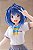 Make Heroine ga Oosugiru! - Yanami Anna - Coreful Figure - Seifuku Ver. (Taito) - RESERVA - Imagem 6