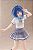 Make Heroine ga Oosugiru! - Yanami Anna - Coreful Figure - Seifuku Ver. (Taito) - RESERVA - Imagem 4