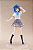 Make Heroine ga Oosugiru! - Yanami Anna - Coreful Figure - Seifuku Ver. (Taito) - RESERVA - Imagem 9