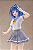 Make Heroine ga Oosugiru! - Yanami Anna - Coreful Figure - Seifuku Ver. (Taito) - RESERVA - Imagem 5