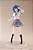 Make Heroine ga Oosugiru! - Yanami Anna - Coreful Figure - Seifuku Ver. (Taito) - RESERVA - Imagem 1