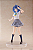 Make Heroine ga Oosugiru! - Yanami Anna - Coreful Figure - Seifuku Ver. (Taito) - RESERVA - Imagem 3
